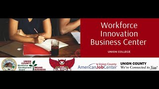 Workplace Readiness Training Program