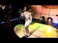 ALIZEE - L'Alize (Top Of The Pops, England, 2002) [Full HD, 60 fps]