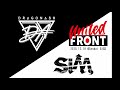 Dragon Ash / DRAGONASH LIVE TOUR 「UNITED FRONT 2020」 2020.12.18 @Sendai GIGS digest video