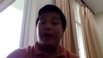 HÃY TỰ TIN, CHÚNG TÔI ĐI CÙNG BẠN