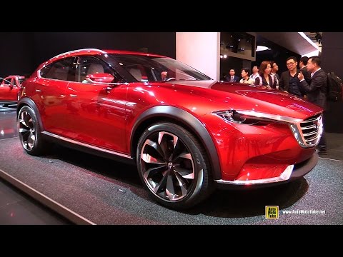 mazda-koeru-concept---exterior-walkaround---2015-tokyo-motor-show