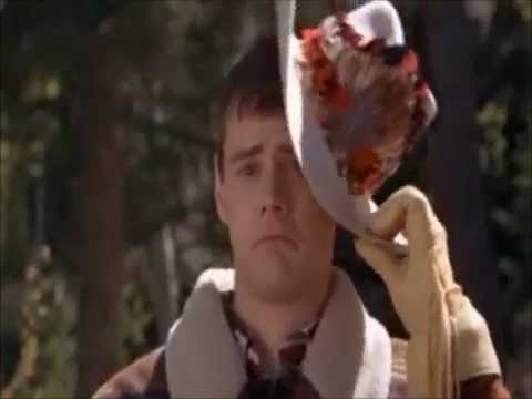 Mass Effect 3 Ending Reactions