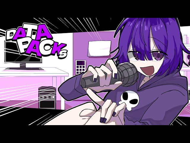 新入学に　お早めに　ディオ　ダークパープル 8724d45e.png