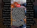 #spirituality #soulmate #tarotreadingX#twinflame#astrology#zodiac#manifestation#fyp