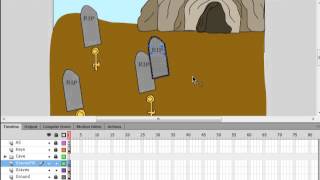 Celebrity Flash Tutorial Request 102 Point & Click Game MOD Net Worth