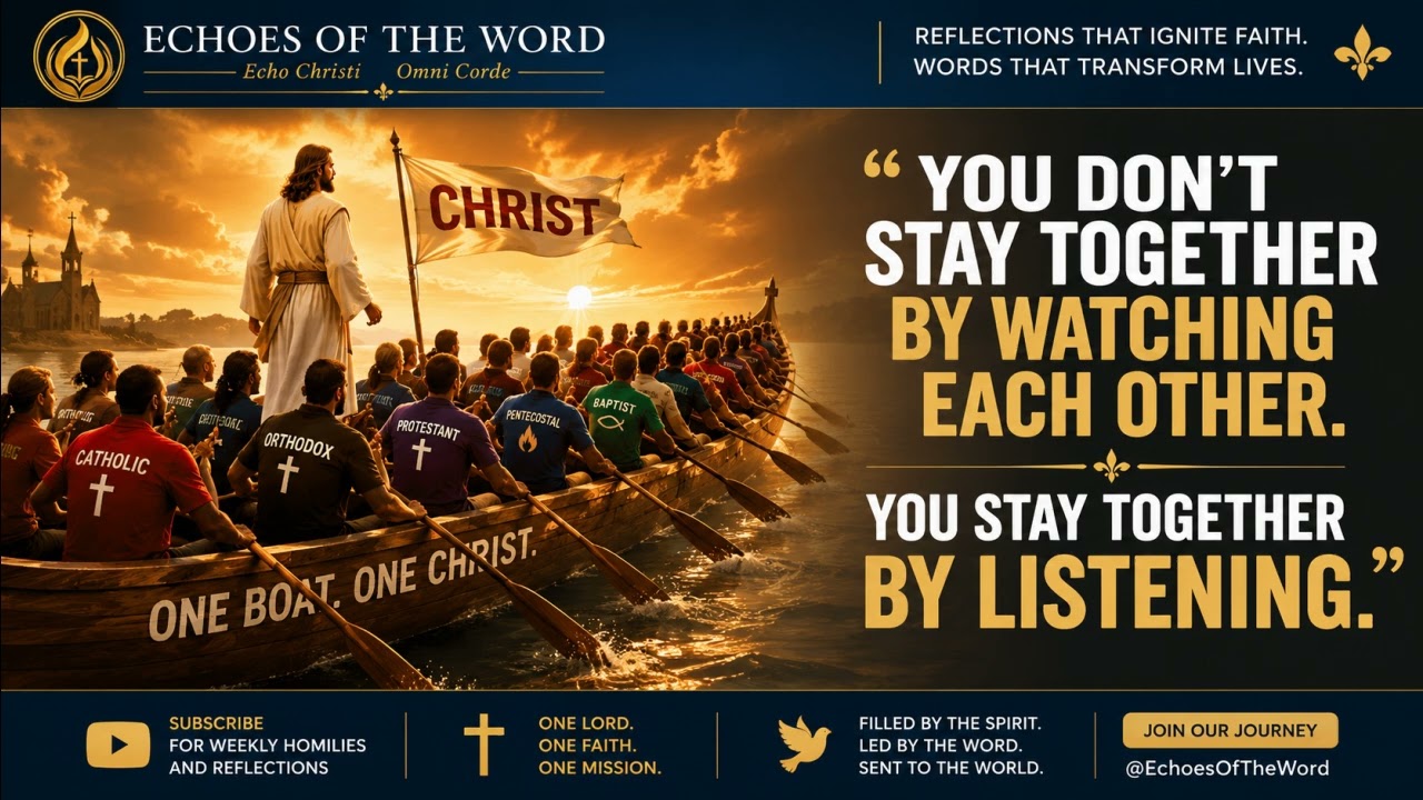 The Prayer Before the Cross | Wednesday of the 7th Week of Easter | May 20, 2026