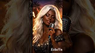 Download Lagu HOTEL CALIFORNIA – Slow Rock | Husky Female Vocal \u0026 Killer Guitar Solo #cover #coversong #slowrock MP3