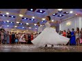 Pierwszy taniec | Małgorzata i Marcin | The second waltz