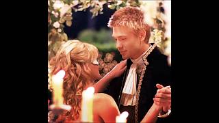 A Cinderella Story