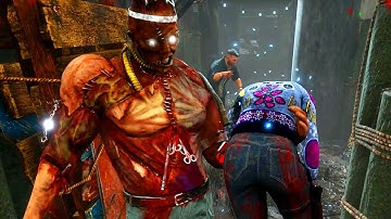 This Firecracker Save Was Insane!