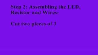 [Tutorial]- For PS3 LED Controller MOD