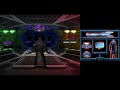 End of video