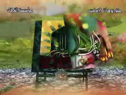 مولاتي يا مولاتي يوسف الصبيحاوي قديم صفكات قديمه