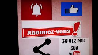 Les pronoms personnels/ le sujet/ la phrase 3éme ap.