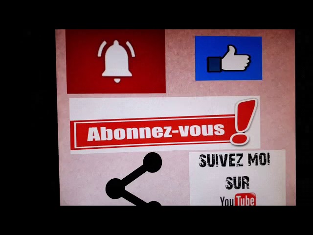 Les pronoms personnels/ le sujet/ la phrase 3éme ap.