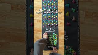 The Only Foot Massage I Still Trust… This Acupressure Foot Mat 👣