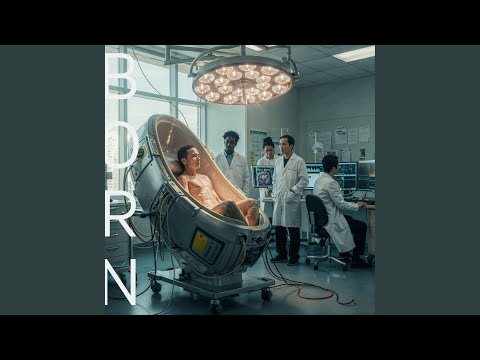 Watch Born Six on YouTube Watch Born Six on YouTube