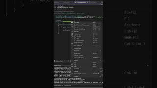 How to create a muzzle flash in unity