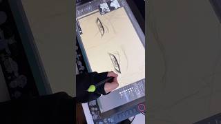 Yorumlarınızı Bekliyoring