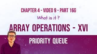 Priority Queue in C++ | Heap tree implementation | Priority Queue STL | Anshuman | in Hindi/English