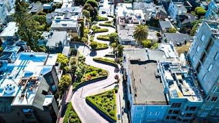 Top 10 Most Humid Cities in the US (2022)