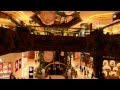 MACAU SENADO SQUARE IS BACK TO NORMAL - YouTube