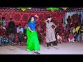 Latest Marwadi DJ Songs | Dj Bajao Re | Latest Rajasthani Dj Song | New Wedding Dance 2023 | Juthi