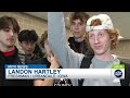 BEANIES & WEENIES AT THE IOWA WESTERN WELLNESS CENTER     1:16:25