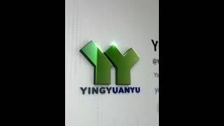 YingYuanYu Technology - Your Reliable Electronics Components Distributor