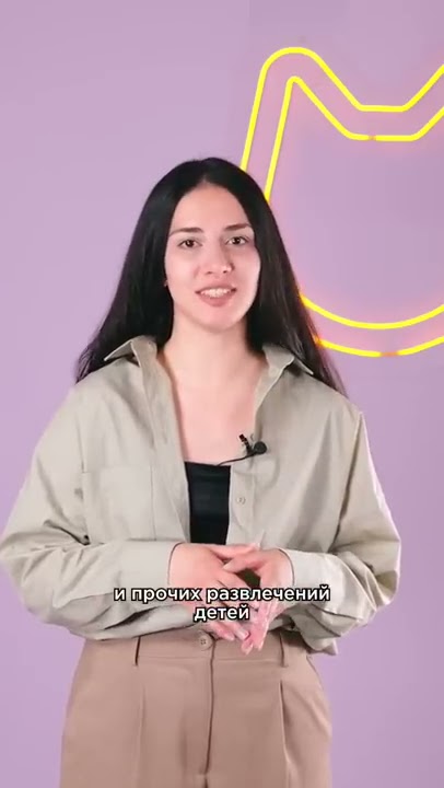 честно о породах собак