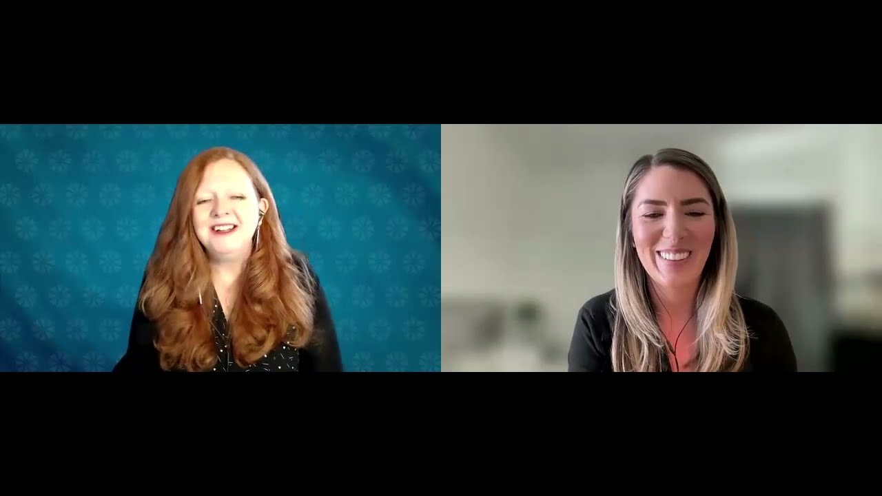 Jacqueline Kincer | Clinical Sucking Skills: Bridging Infant Oral Function and Breast Physiology