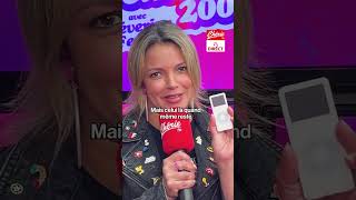 S&eacute;verine Ferrer a retrouv&eacute; de sacr&eacute;es p&eacute;pites 🤩