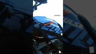 Let Me Tell You Mine