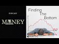 Finding the Bottom of the Market. Then Buy.