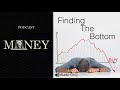 Finding the Bottom of the Market. Then Buy.