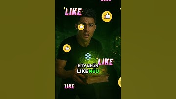 Capybara ăn nhầm dưa hấu hạt nhân và phát sáng