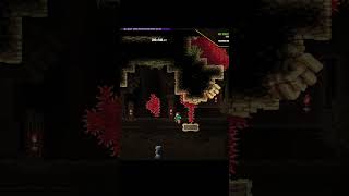 QUE BOLUD..   #shorts #Iindie #humor #gaming #braveescape @HitStartStudios