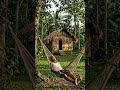 afternoon moments in the province of philippines♥️#provincelife