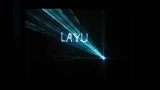 LAYU LW05RGB 500mW text laser with keyboard input screenshot 5