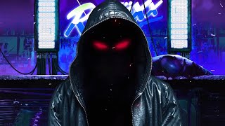 MUSICA MÁS ESCUCHADAS 2021 ✅ Lo Mas Nuevo Mix ✅ La Mejor Música Electrónica 2021