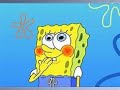 Sponge Bob سبونج بوب عملية السرقة في الجيم 