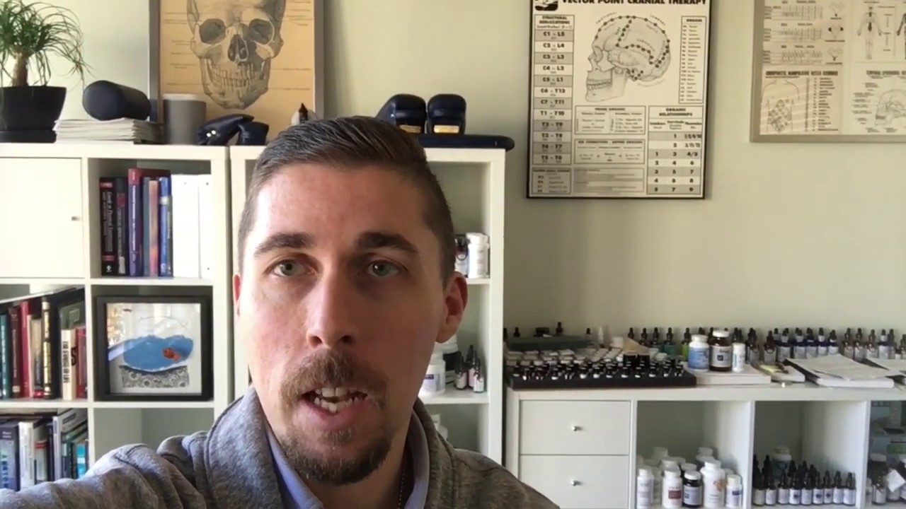 TMJ Pain Solutions -  Be Cautious! - 