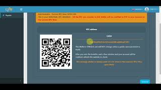 How to buy a CWE Product