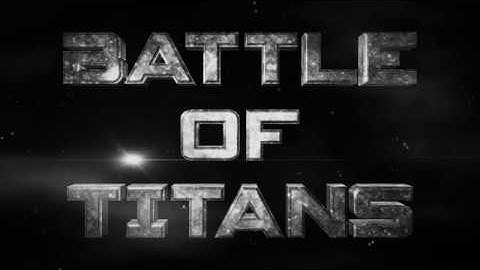 Trailer-1 🤖 BoT (Battle of Titans)