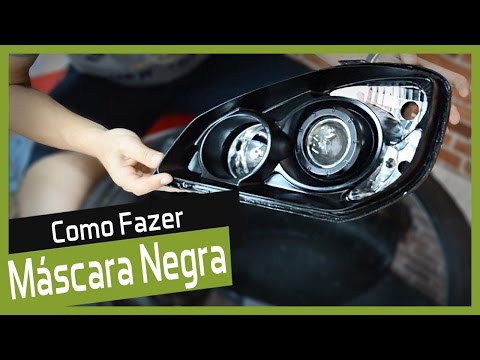 Vídeo: Tem que usar máscara no wv?