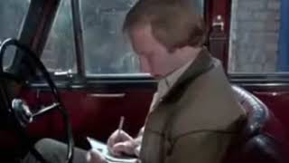 Minder Terry Gets A Tempting Offer