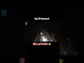 TOP 15 Feuerwerk | Teil #6 | Argento Red Thunder