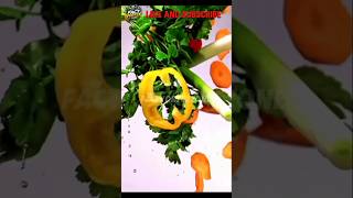 5 Kamaal Ke Kitchen Cooking Tips! 🍳💡 #shorts #cooking