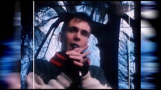 REAL LIFE - Send Me An Angel (High Quality)