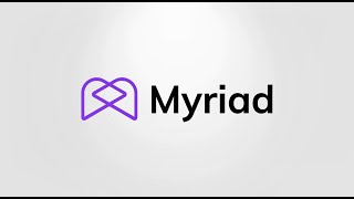 Myriad Social - Fighting Back Against The Tyranny of Centralization